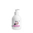 APTUS Eforion 200 ml olej z Omega 3 i 6