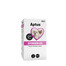 APTUS Eforion 200 ml olej z Omega 3 i 6