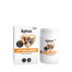 APTUS Aptobalance Pet 140 g Symbiotikum v prášku