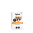 APTUS Aptobalance Pet 140 g Symbiotikum v prášku