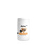 APTUS Aptobalance Pet 140 g Symbiotikum v prášku