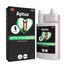 APTUS Apto-Flex Equine vet sirup 1 l