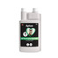 APTUS Apto-Flex Equine vet sirup 1 l