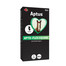 APTUS Apto-Flex Equine vet sirup 1 l