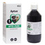 APTUS Apto-Flex 500 ml Kĺbová výživa pre psov a mačky