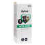 APTUS Apto-Flex 500 ml Kĺbová výživa pre psov a mačky
