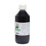 APTUS Apto-Flex 500 ml Kĺbová výživa pre psov a mačky