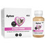 APTUS Amber Rinse 4 x 60 ml