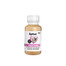 APTUS Amber Rinse 4 x 60 ml