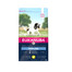 EUKANUBA Senior Medium Breeds Chicken 3 kg