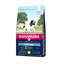EUKANUBA Senior Medium Breeds Chicken 3 kg