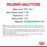 ROYAL CANIN Sensory Feel Gravy 12x85 g