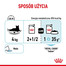 ROYAL CANIN Sensory Feel Gravy 12x85 g