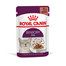 ROYAL CANIN Sensory Feel Gravy 12x85 g