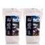 SIMPLY FROM NATURE Krmivo pečené v rúre so sumcom 2x1,2 kg