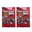 TASTE OF THE WILD Southwest Canyon 2 x 12,2 kg