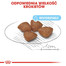 ROYAL CANIN Mini Starter Mother & Babydog 8 kg