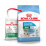 ROYAL CANIN Mini Starter Mother & Babydog 8 kg
