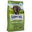 HAPPY DOG Supreme New Zealand 12.5 kg
