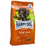 HAPPY DOG Supreme Toscana 12.5 kg