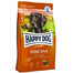 HAPPY DOG Supreme toscana 4 kg