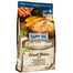 HAPPY DOG Flocken mixer 10 kg