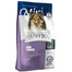 HAPPY DOG Mini Senior 4 kg
