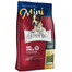 HAPPY DOG Mini Africa. 4 kg