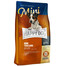 HAPPY DOG Mini Toscana 4 kg