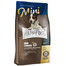 HAPPY DOG Mini Canada 4 kg