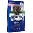HAPPY DOG Supreme France 12,5 kg