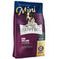 HAPPY DOG Mini Irland 8 kg