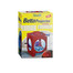 TETRA Betta Projector Lighting Unit Bordeaux 1,8 l akvárium pre bojovnice