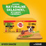 PEDIGREE Adult Mix chutí 40x100g