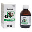 APTUS Apto-Flex 200 ml Kĺbová výživa pre psov a mačky