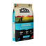 ACANA Puppy small breed dog 6 kg