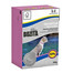 BOZITA  Sensitive Hair and Skin 190g