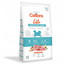 CALIBRA Dog Life Senior Small Breed Lamb 6 kg
