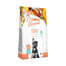 CALIBRA Dog Verve GF Junior Medium Large Chicken&Duck 12 kg