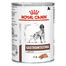 ROYAL CANIN Veterinary Diet Dog Gastrointestinal Low Fat Can 12 x 410