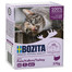 BOZITA Morčacie v želé 370 g