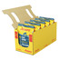 JOSERA Sensi Plus Adult 5 x 900 g