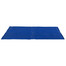 TRIXIE chladiaca podložka, modrá, 90 × 50 cm