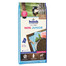 BOSCH Mini Junior 15 kg