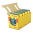 JOSERA Sensi Plus Adult 5 x 900 g