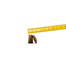 JOSERA Sensi Plus Adult 5 x 900 g
