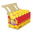 JOSERA JosiDog Junior Sensitive 900g