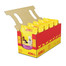 JOSERA JosiDog Mini Adult 5x900 g