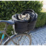 TRIXIE Kôš na bicykel, 29x42x48cm