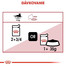 ROYAL CANIN Instinctive Gravy 12 x 85g